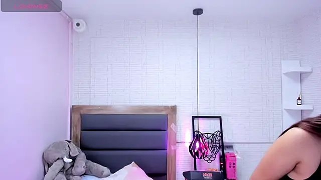 shelbystetson online show from 12, 2, 2025