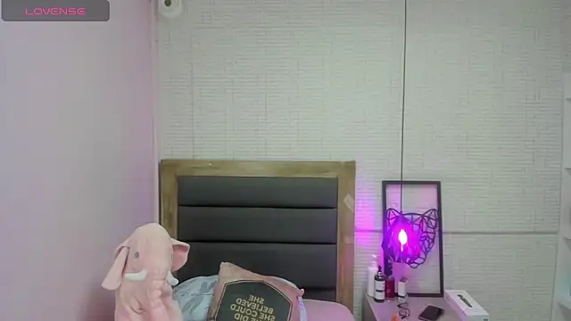 shelbystetson online show from 11, 3, 2025