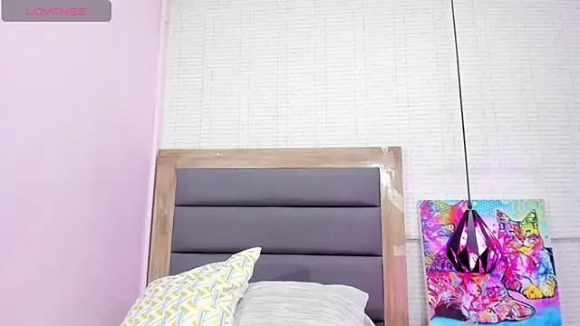 shelbystetson online show from 30, 9, 2025