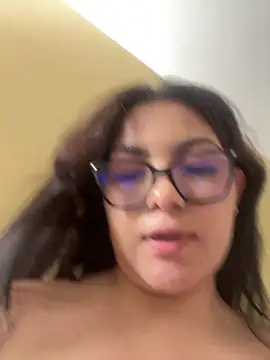 shelbystetson online show from 7, 11, 2025