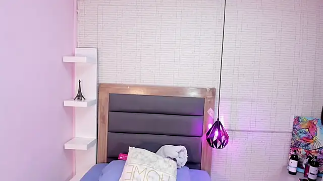 shelbystetson online show from 20, 11, 2025