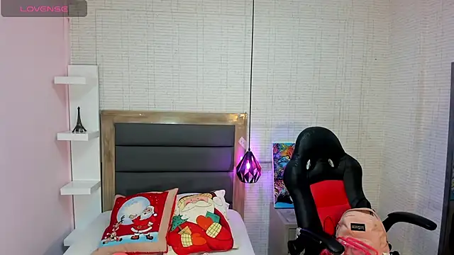 shelbystetson online show from 3, 12, 2025