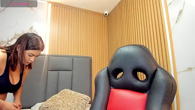 shelbystetson online show from 11, 1, 2026