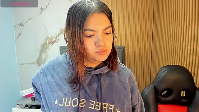 shelbystetson online show from 13, 1, 2026