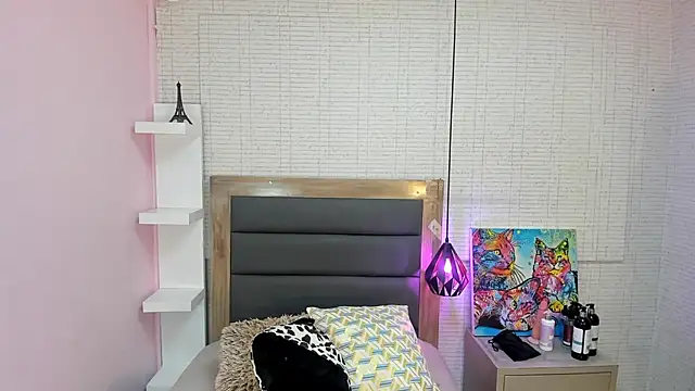 shelbystetson online show from 2, 2, 2026