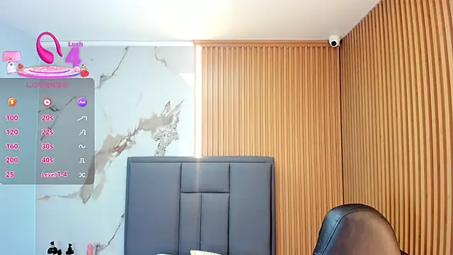 shelbystetson online show from 5, 2, 2026