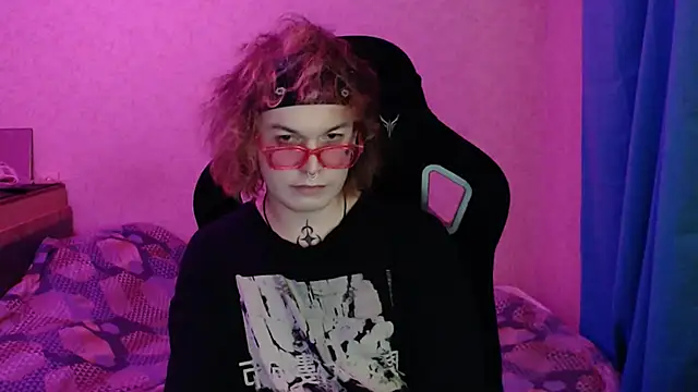 Steve Mi online show from 31, 10, 2025