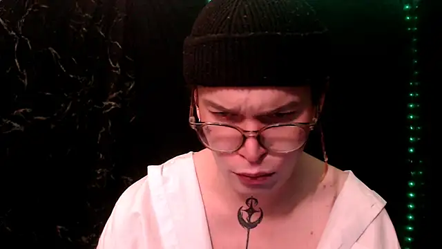 Steve Mi online show from 20, 11, 2025