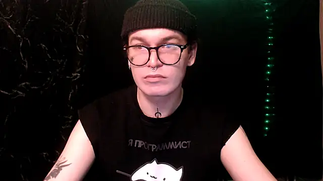 Steve Mi online show from 22, 11, 2025