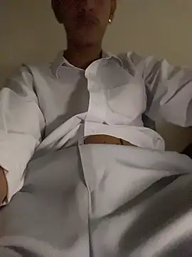 Snapshot of TheBlessedSide chatting on 10, 3, 2026 TheBlessedSide online show from 10, 3, 2026