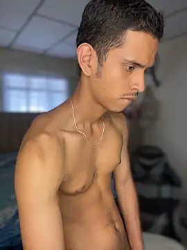 Snapshot of TheBlessedSide chatting on 14, 3, 2026 TheBlessedSide online show from 14, 3, 2026