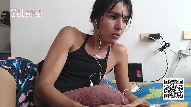 Snapshot of liissa_0 chatting on 12, 3, 2026 liissa 0 online show from 12, 3, 2026