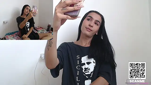 Snapshot of liissa_0 chatting on 20, 3, 2026 liissa 0 online show from 20, 3, 2026