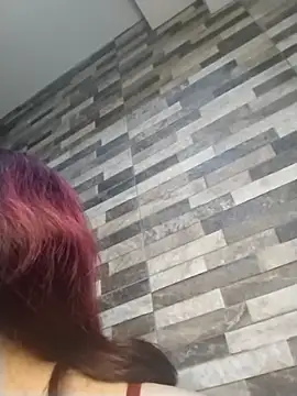 Elsa sweet online show from 18, 1, 2026