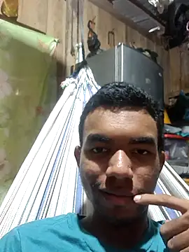 Reynold2608 online show from 4, 12, 2025