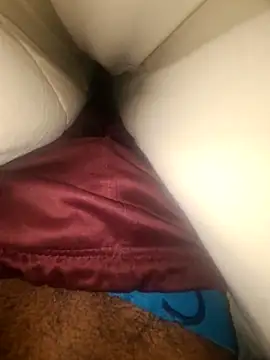 Reynold2608 online show from 17, 2, 2026