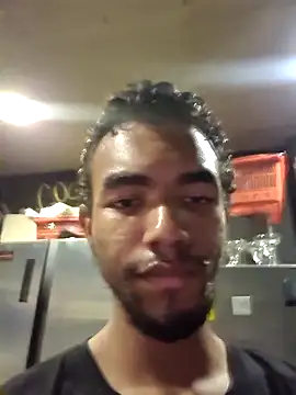 Reynold2608 online show from 25, 2, 2026