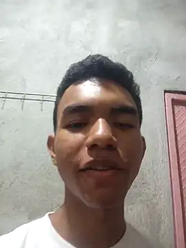 Reynold2608 online show from 22, 3, 2026