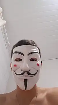 novdotado online show from 7, 12, 2024