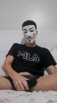 novdotado online show from 11, 12, 2024