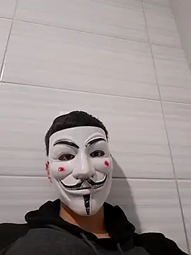 novdotado online show from 20, 9, 2025