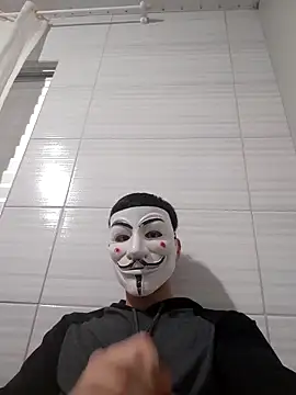 novdotado online show from 12, 10, 2025