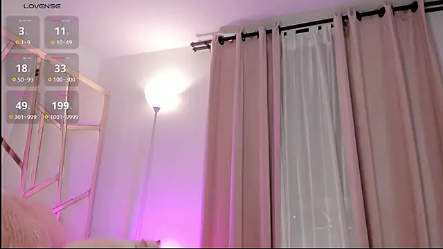 susan powell online show from 25, 9, 2025