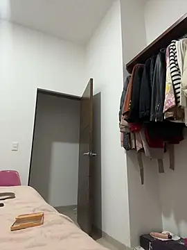 diosagriega 1 online show from 1, 11, 2025