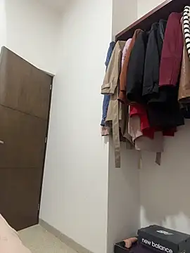 diosagriega 1 online show from 16, 12, 2025