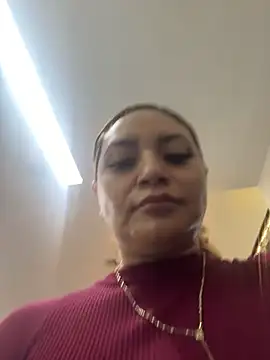 diosagriega 1 online show from 8, 1, 2026