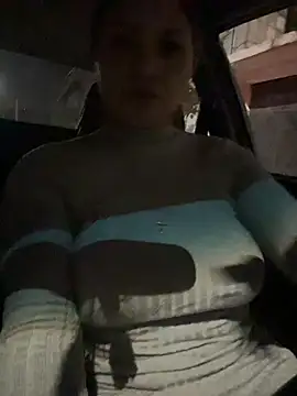 Snapshot of diosagriega_1 chatting on 14, 2, 2026 diosagriega 1 online show from 14, 2, 2026