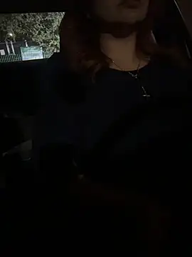 Snapshot of diosagriega_1 chatting on 16, 2, 2026 diosagriega 1 online show from 16, 2, 2026