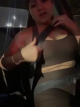 Snapshot of diosagriega_1 chatting on 4, 3, 2026 diosagriega 1 online show from 4, 3, 2026