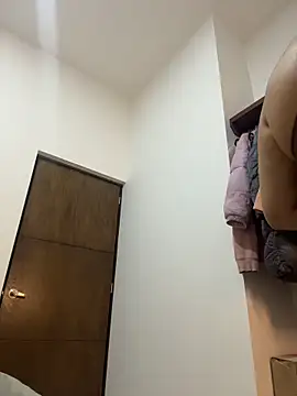 Snapshot of diosagriega_1 chatting on 19, 3, 2026 diosagriega 1 online show from 19, 3, 2026