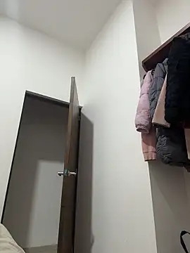 Snapshot of diosagriega_1 chatting on 26, 3, 2026 diosagriega 1 online show from 26, 3, 2026