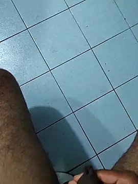 hass-925 online show from 17, 11, 2025