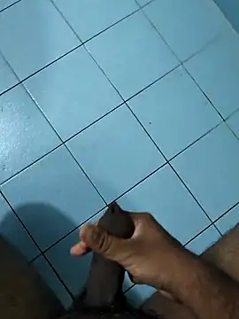 hass-925 online show from 23, 11, 2025