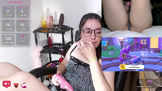 sobresalinaa online show from 13, 1, 2026