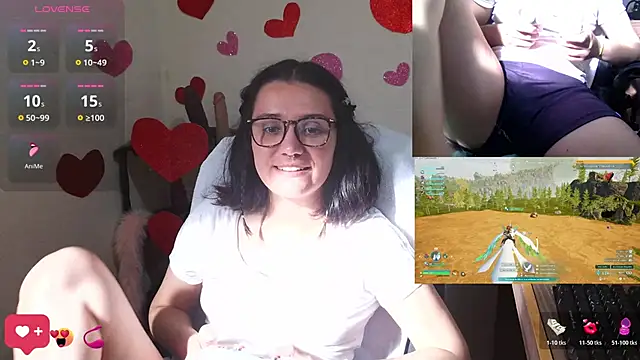 sobresalinaa online show from 20, 2, 2026