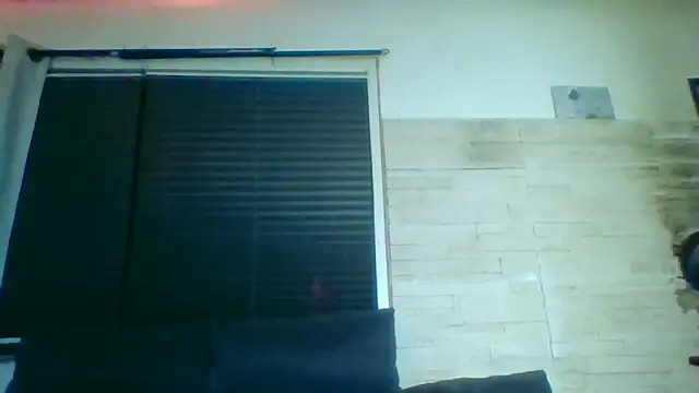 Snapshot of DevilsAngel13 chatting on 30, 11, 2025 DevilsAngel13 online show from 30, 11, 2025