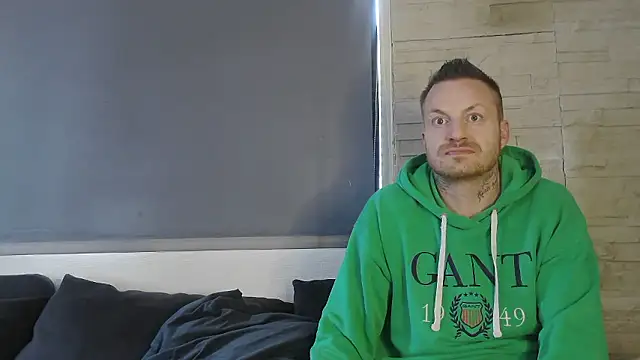 Snapshot of DevilsAngel13 chatting on 10, 1, 2026 DevilsAngel13 online show from 10, 1, 2026