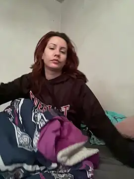 Nina-Chick777 online show from 1, 3, 2025