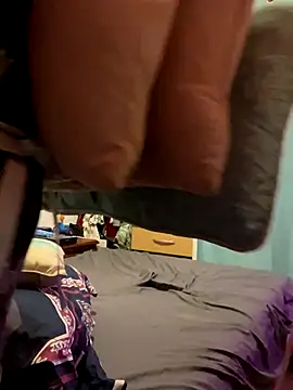 Nina-Chick777 online show from 6, 10, 2025