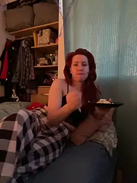 Nina-Chick777 online show from 31, 10, 2025