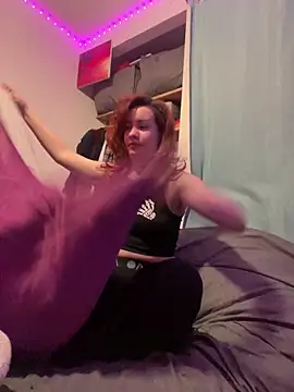 Snapshot of Nina-Chick777 chatting on 3, 3, 2026 Nina-Chick777 online show from 3, 3, 2026