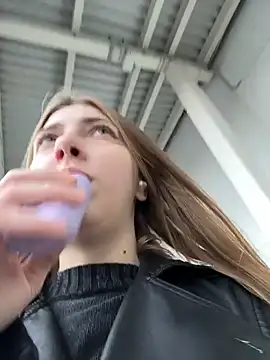 Sunny   Bunny online show from 26, 10, 2025