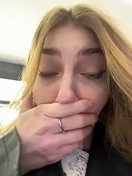 Sunny   Bunny online show from 6, 1, 2026