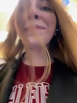 Sunny   Bunny online show from 15, 1, 2026