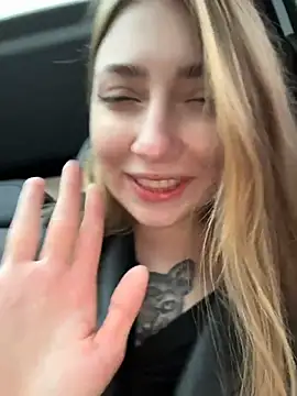 Sunny   Bunny online show from 9, 3, 2026