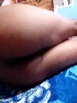 paugrande453 online show from 3, 12, 2024